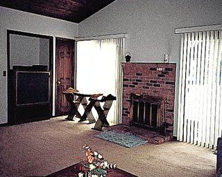 Apple Valley Resort Mansfield Extérieur photo